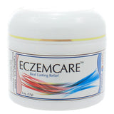 EczemCare creme