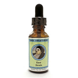 Ease Strain Liquid