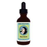 Ease Strain Liquid
