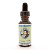 Passion Potion Liquid