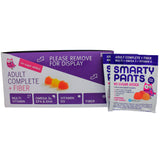 Adult Complete Plus Fiber