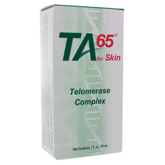 TA-65® for Skin