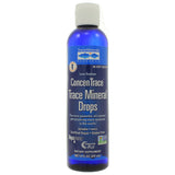 Concentrace Trace Mineral Drops