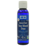 Concentrace Trace Mineral Drops