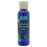 Concentrace Trace Mineral Drops