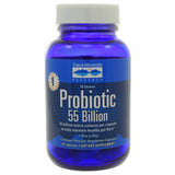 Probiotic 55 Billion