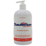 Traulevium Gel