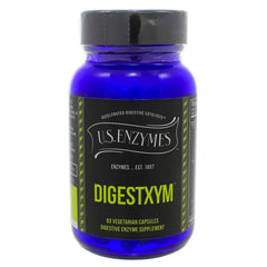 Digestxym