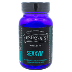 Seaxym
