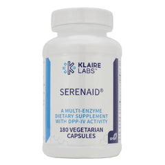 SerenAid