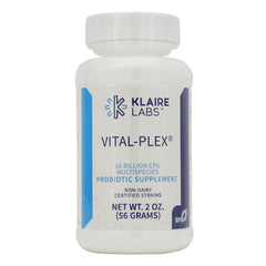 Vital-Plex Powder