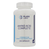 Amino Acid Complete