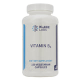 Vitamin B6 (pyridoxine) 250mg