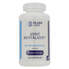 Joint ReVitalizer