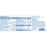 VitaSpectrum Powder (citrus)