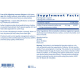 Iodine Complex
