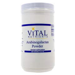 Arabinogalactan Powder