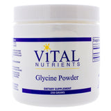 Glycine Powder