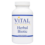 Herbal Biotic