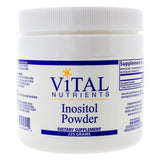 Inositol Powder