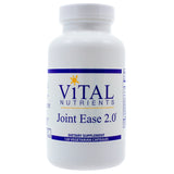 Joint Ease 2.0