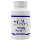 Prostate Health TX