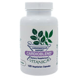 Cardioblend