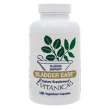 Bladder Ease (IC Blend)