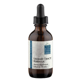 Urinary Tract Formula