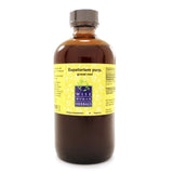 Eupatorium purpureum - gravel root