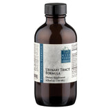 Urinary Tract Formula