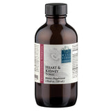Heart and Kidney Tonic