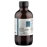 Upper Respiratory Support