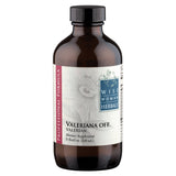 Valeriana officinalis - valarian