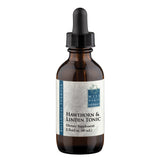Hawthorne and Linden Tonic