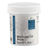 Bottoms Up Balm