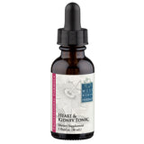Heart and Kidney Tonic