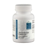 Phytobiotic Capsules