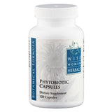 Phytobiotic Capsules