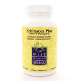 Echinacea Plus