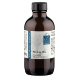 Allium Oil (garlic)