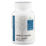 Maca Capsules