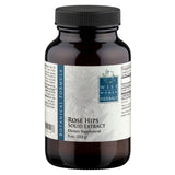 Rose Hips Solid Extract