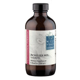 Achillea millefolium - yarrow