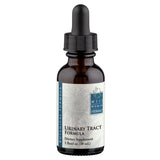 Urinary Tract Formula