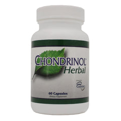 Chondrinol Herbal