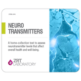 Neurotransmitter Kit
