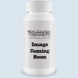 Valerian Alcohol Free