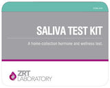 Saliva Test Kit