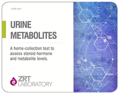 Urine Metabolite Kit